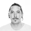 Eduan Groenewald