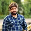 Ritesh Patel