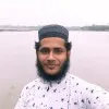 Hasan Mahmud