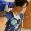 Stephanie Smale