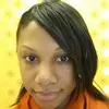 Tashia Bunch