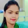 Shirin Sultana