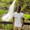 Jaylen Miller