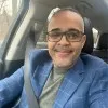 Luis Ramirez