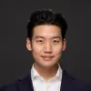 Kyuhun Lee