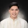 John Dave Delos Reyes