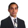 Andres Gonzalez