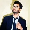 Anshul Sahu