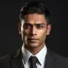 Kaushal
