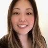 Amber Kawahara