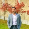 Khalidul Haq Aliyar