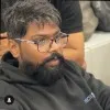 Anuj Kumar