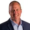 Matt Cosson