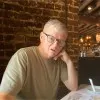 Ronald Ocheltree