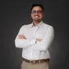 Alberto Ocasio Collazo