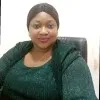Modupe Fowe