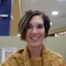 Shelly Paschal