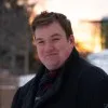 Scott Logan
