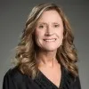 Brenda Hendron
