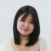 Jasmine Chua