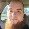 anthony ramser