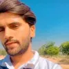 saransh Chauhan