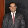 Abhijeet Morwal