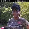 Tamarsha Graham