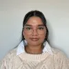 Sneha Payanadath