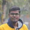 Vijay Gupta