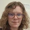 Angela Marshall