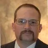 Brad Easterling