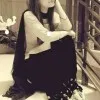 Sana Fatima