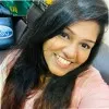 Abisha Babu