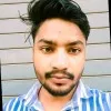 Jashveer Singh