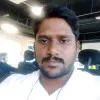 Suresh Kasilingam