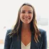 Jennifer Dorethy