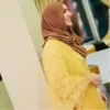 Azra Ali