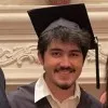 Shiraz Hasan