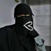 Nada Alaa