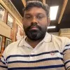 Shekhar
