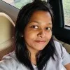 Darsha Weerasuriya