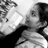 Sruthy