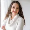Jackie Schlegel