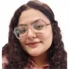 Divyankshi Anand