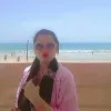 Falak Naz Abbasi