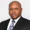 Jerome Toombs