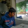Mohit Gupta