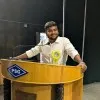 Prateepan