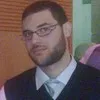 Béchir Kochbati